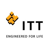 Itt Corporation - Other in Amory