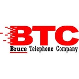 Bruce Telephone Co Inc - Other in Bruce