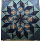 Coastal Sew & Vac - Other in Gulfport