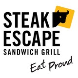 Steak Escape - Restaurants in Jackson
