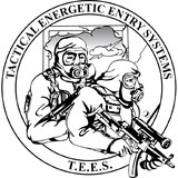 Tactical Energetic Entry Systems LLC - Other in Southaven