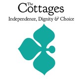 Country Cottage - Other in Corinth