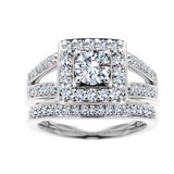 Anderson's Jewelry - Other in Yazoo City