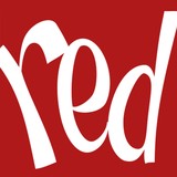 Red Salon - Other in Hurley