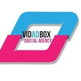 VidAdBox.com - Digital Advertising Agency - Other in Gulfport