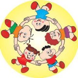 Cdc Preschool - Other in Olive Branch