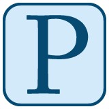 Paramount Contractors Inc - Other in Saucier