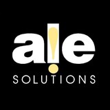 Ale Solutions Inc - Other in Gulfport