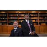 Moore Law Office - Other in Grenada