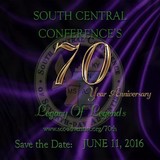 South Central Conference Of Seventh-Day Adventists Supplemental Retirement Pro - Apartments in Greenville