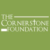 Cornerstone Foundation - Other in Saucier