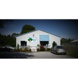 Beatline Oaks Veterinary Hosp - Veterinarians/Vets in Long Beach