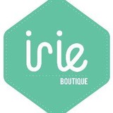 Irie Boutique - Other in Hattiesburg