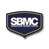 Westridge Apartments - Apartments in Batesville