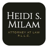 Heidi S Milam Attorney At Law - Other in Southaven