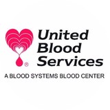 Blood Systems Inc - Other in Laurel
