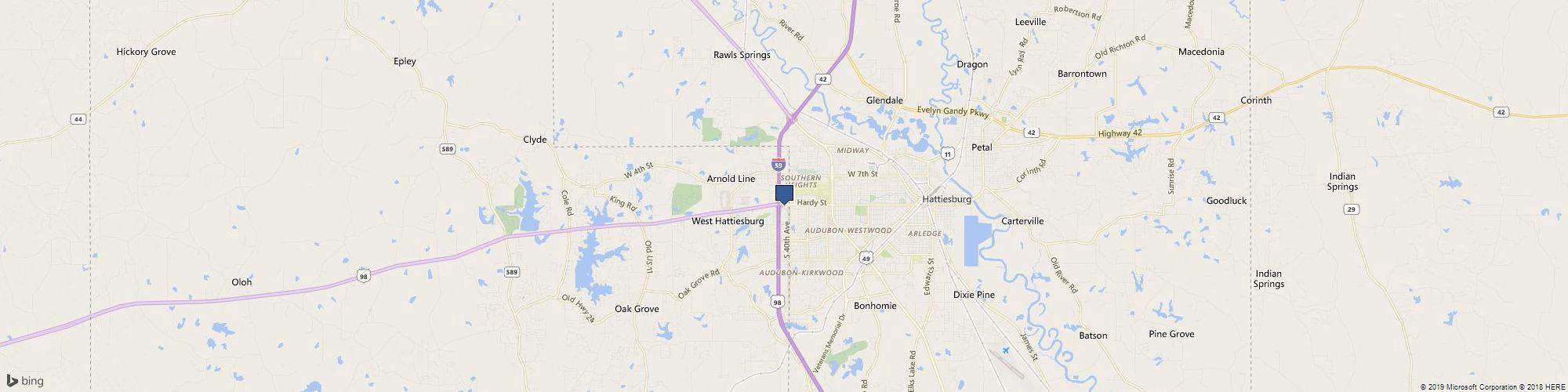 Buffalo Wild Wings Grill & Bar cover photo