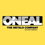 O'Neal Steel Inc - Other in Pearl