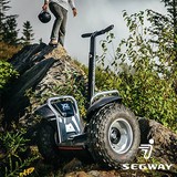 Central Segway of Mississippi - Other in Tupelo