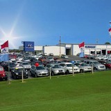 Homer Skelton Ford - Car Dealers in Olive Branch