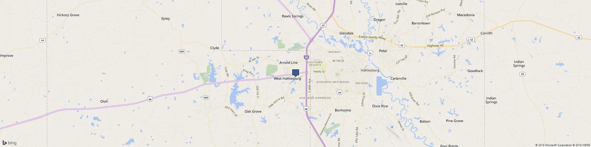 St Lukes Home Health Service cover photo