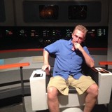 Kid Davie All Variety Entertainment Magician Southaven - Other in Southaven