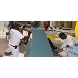 Perry Paint Contractors - Other in Raymond