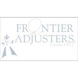 Frontier Adjusters Inc - Other in Tupelo