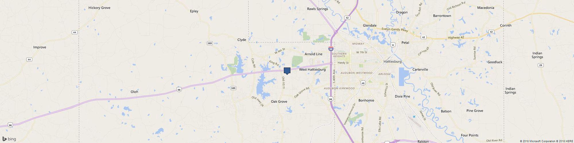 Pro Build CO cover photo