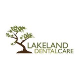Lakeland Dental Care - Dentists in Jackson