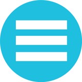 Tek Links Inc - Other in Hattiesburg