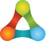 Crosstek Solutions LLC - Other in Vicksburg