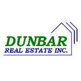 Dunbar Real Estate - Other in Hattiesburg