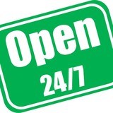 Talk Walk & Learn Center LLC - Child Care & Day Care in Jackson