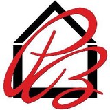 PROBUILT, LLC - Other in Macon