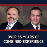 Clayton Gardne James - Solicitors & Lawyers in Biloxi