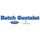 Butch Oustalet Chevrolet Cad - Used Car Dealers in Pascagoula