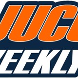 Nemcc Development Foundation - Other in Booneville