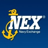 Navy Exchange Service Command - Other in Meridian