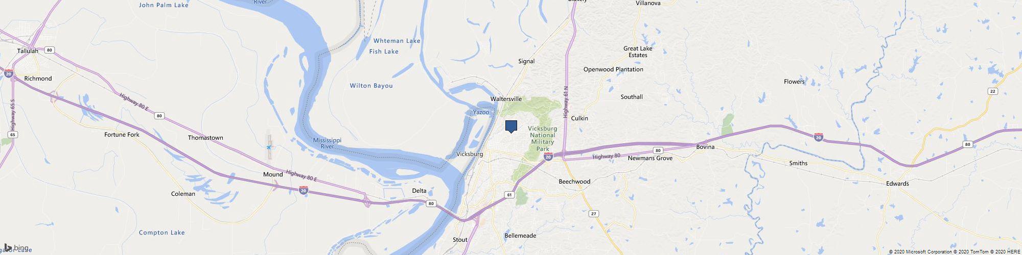 Kiddie City Child Care & Learning Center  cover photo