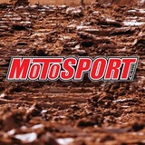 Motosport Inc - Other in Southaven