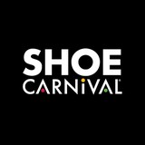 Shoe Carnival - Shoe Stores in Hattiesburg