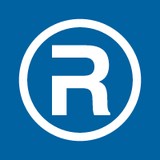 Retail Coach - Other in Tupelo