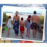 Beach Resort Rentals - Other in Gulfport
