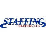 Staffing Solutions - Other in Vicksburg