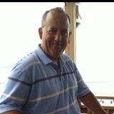 Moreno Eye Care - Other in Petal