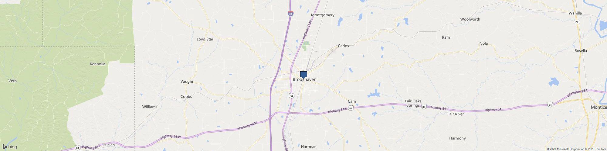 Lexmark International Inc cover photo