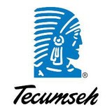 Tecumseh Products Company - Other in Shannon