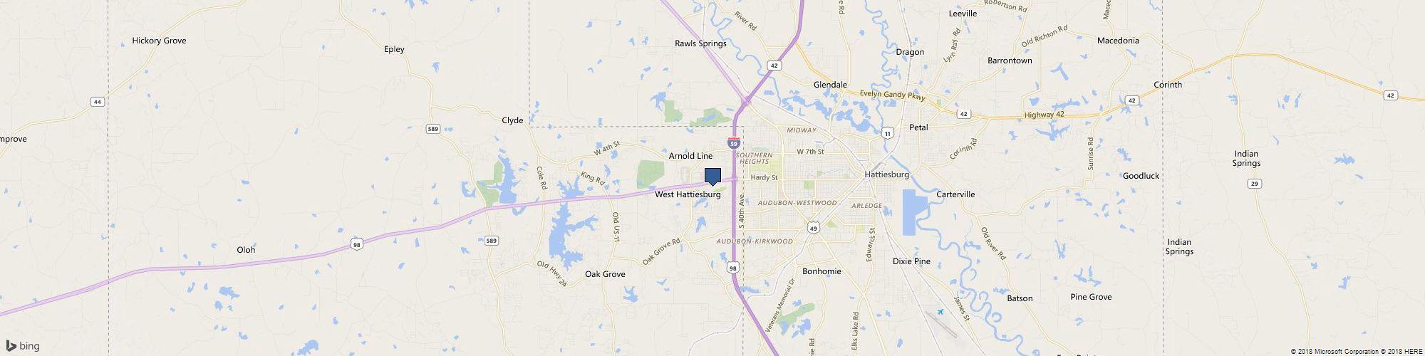 Corts Judy cover photo