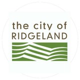 Ridgeland Chief of Police - Other in Ridgeland